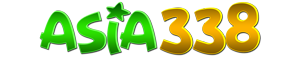 asia338